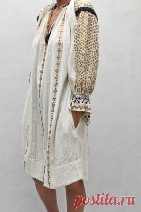 Found on fashionablyaspen.tumblr.com