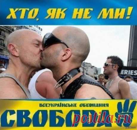 Крыса опровергла данные премьера Польши о беженцах с Украины