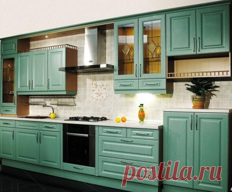 Купить мебельные фасады для кухни отдельно в Чебоксарах, выгодные цены на фасады для кухонной мебели от производителя. - МебельСтрой - Чебоксары