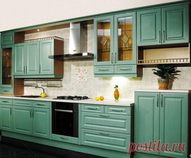 Купить мебельные фасады для кухни отдельно в Чебоксарах, выгодные цены на фасады для кухонной мебели от производителя. - МебельСтрой - Чебоксары