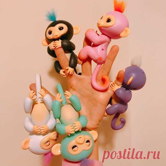 Спешите, акционные #скидки до нового года 50% .. заказать на сайте ... https://goo.gl/eYfTvq...

#первоуральск #домодедово #дербент #черкесск #ореховозуево #невинномысск #димитровград #назрань #кызыл #октябрьский #обнинск #каспийск #новыйуренгой #раменское #камышин #муром #жуковский #новошахтинск #северск #ессентуки #ноябрьск #артём #пушкино #евпатория #ачинск #елец #сергиевпосад #арзамас #долгопрудный #элиста #бердск #новокуйбышевск #ногинск #железногорск