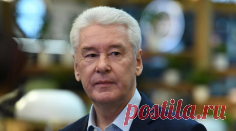 Собянин анонсировал благотворительный фестиваль «Город неравнодушных». Благотворительный фестиваль «Город неравнодушных» состоится в Москве 9—10 декабря. Он будет организован на территории креативного пространства «Хлебозавод №9». Читать далее