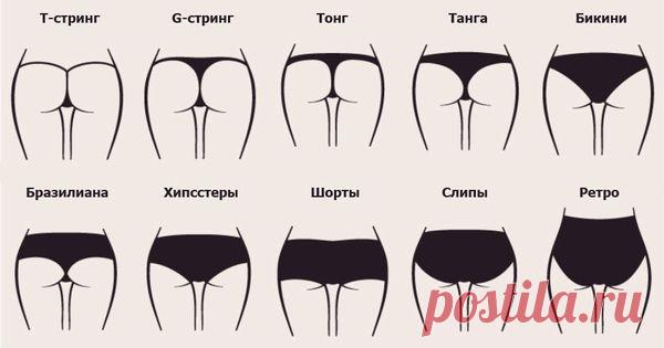 стринги и прокладки к ним фото – Google Поиск