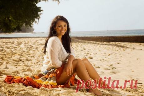 Мартин Маккатчен (Martine McCutcheon) в фотосессии Свена Арнстайна (Sven Arnstein) (2006)