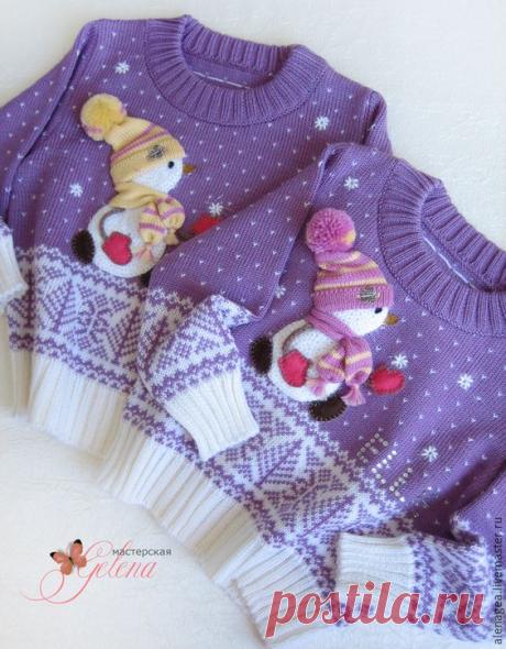 (905) Pinterest