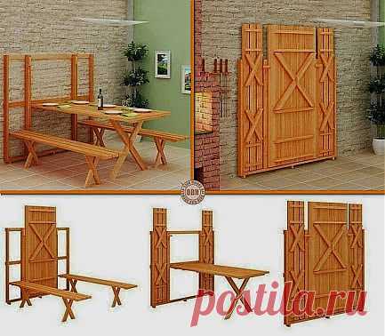 Самое интересное в строительстве, дизайн и ремонт.: Эстетично, практично, удобно. - 745789@tut.by - Почта TUT.BY