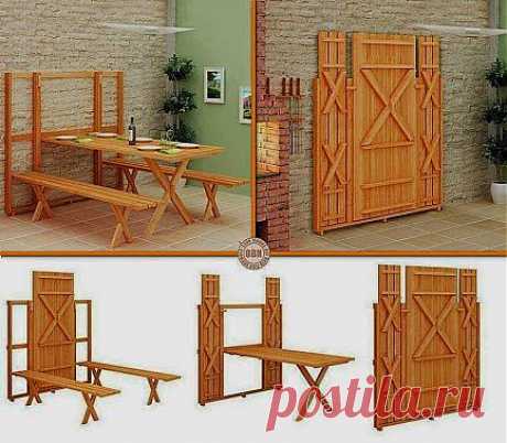 Самое интересное в строительстве, дизайн и ремонт.: Эстетично, практично, удобно. - 745789@tut.by - Почта TUT.BY