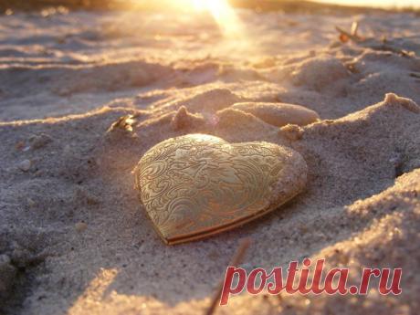 Услышать Женщину, когда она молчит… – """""БУДЬ ЗДОРОВ, пользователь Людмила Полоз | Группы Мой Мир