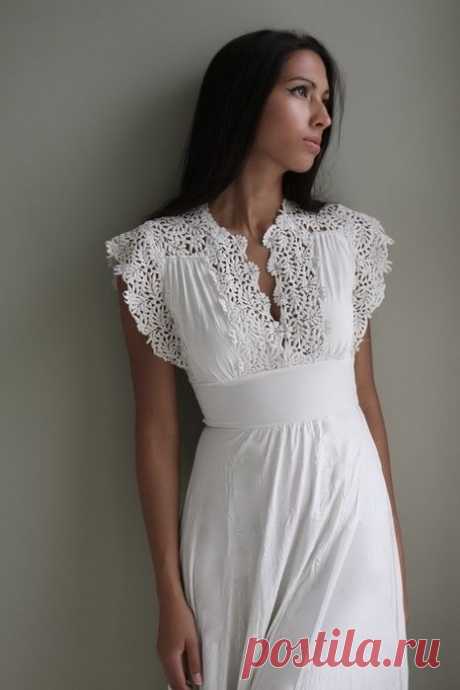 (1) Pinterest