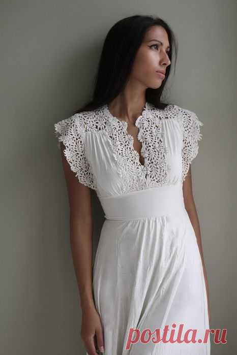 (1) Pinterest
