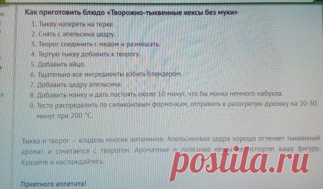 readmsg (3264×1912)