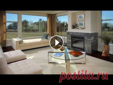 Классный домашний уют. Выпуск #1 Классный домашний уют. Выпуск #1 Красивые фото интерьера и уютных домов....