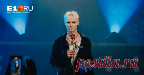 26-9-24--Ушел от жены с ребенком и снова развелся: на что SHAMAN променял семью В 32 года в его послужном списке уже второй развод