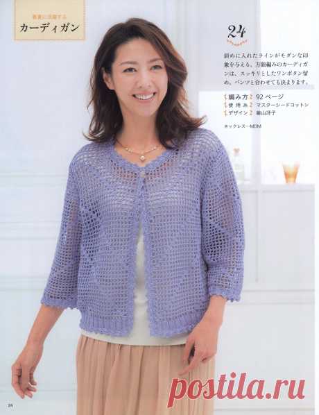 VFL.Ru это, фотохостинг без регистрации, и быстрый хостинг изображений.