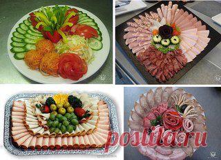 "Beautiful ЛЕДИ" Любимый женский журнал