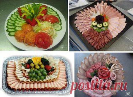 &quot;Beautiful ЛЕДИ&quot; Любимый женский журнал