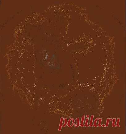 Анимации Люди и животные, Анимации