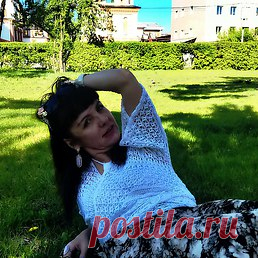 СаМаЯ ТвОя: Абонент временно не доступен!!!!