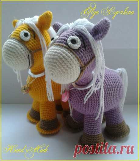 PDF Лошадка. FREE amigurumi crochet pattern. Бесплатный мастер-класс, схема и описание для вязания игрушки амигуруми крючком. Вяжем игрушки своими руками! Лошадь, лошадка, конь, horse, caballo, cheval, pferd, gaul, cavalo. #амигуруми #amigurumi #amigurumidoll #amigurumipattern #freepattern #freecrochetpatterns #crochetpattern #crochetdoll #crochettutorial #patternsforcrochet #вязание #вязаниекрючком #handmadedoll #рукоделие #ручнаяработа #pattern #tutorial #häkeln