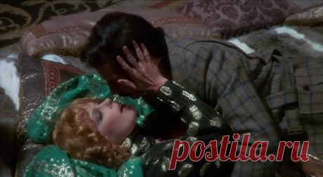 Лиза и дьявол (1973)