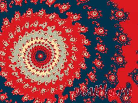 Red Galaxy Poster  Free Stock Photo HD - Public Domain Pictures