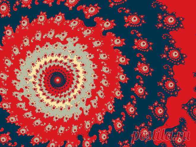 Red Galaxy Poster  Free Stock Photo HD - Public Domain Pictures
