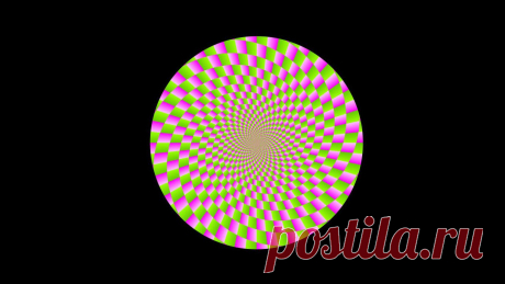 illusion-wallpaper-1366x768.jpg (1366×768)