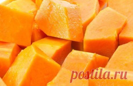 Продукты, которые заботятся о нашем пищеварении - Шаг к Здоровью