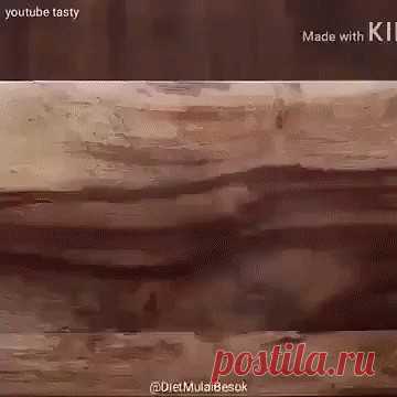 Одноклассники