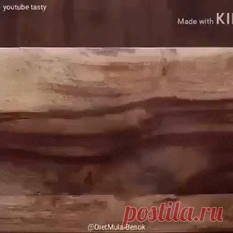 Одноклассники
