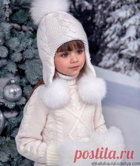 Ушастики | Ольга Цебина | Яндекс Дзен