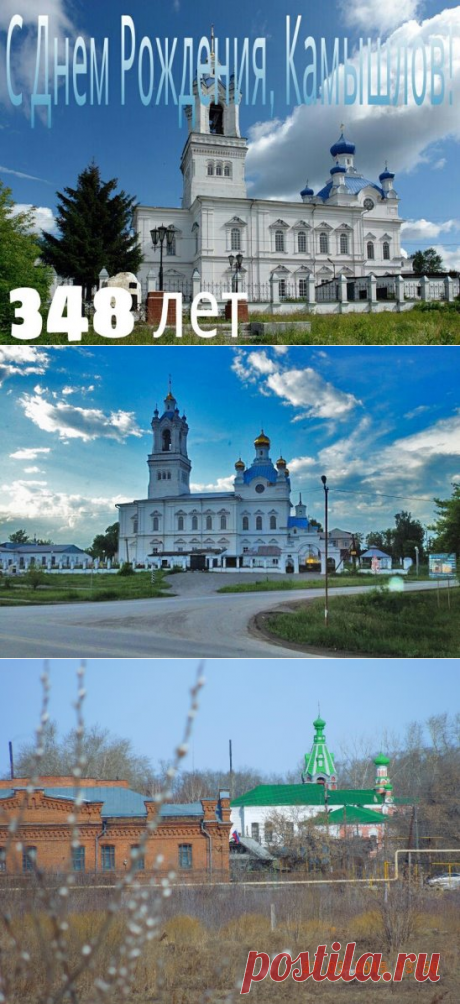 (7) Одноклассники