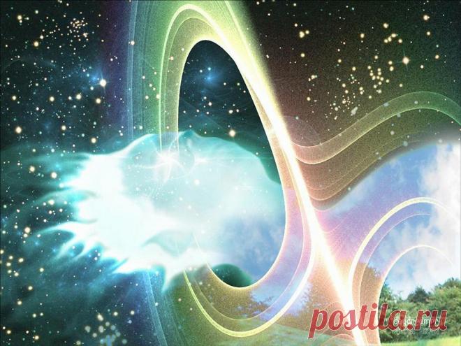 Мистическая история. Связь болезней с нарушениями кармических законов | С.Н. Лазарев | Яндекс Дзен