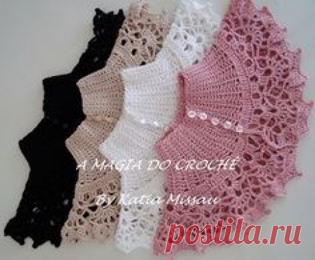 Pinterest: инструмент для поиска и хранения интересных идей