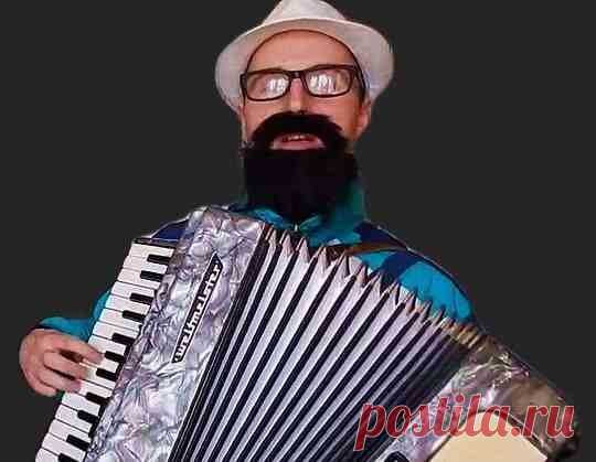 Богдан Малик | минусовки, плюсовки, тексты