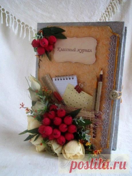 (127) Pinterest