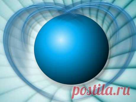 Mes fonds pour vos créas