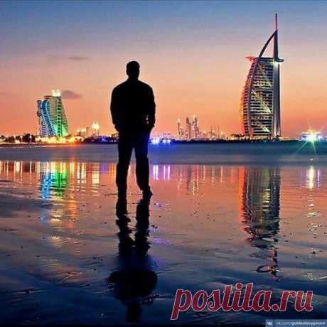 Безумцы, уверенные, что способны передего меняют. / Модное Настроение