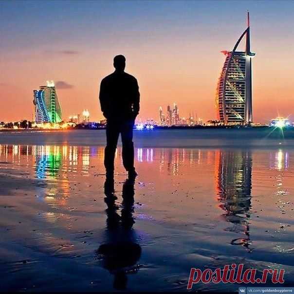 Безумцы, уверенные, что способны передего меняют. / Модное Настроение