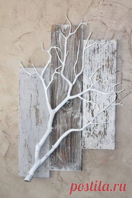 (2643) Pinterest