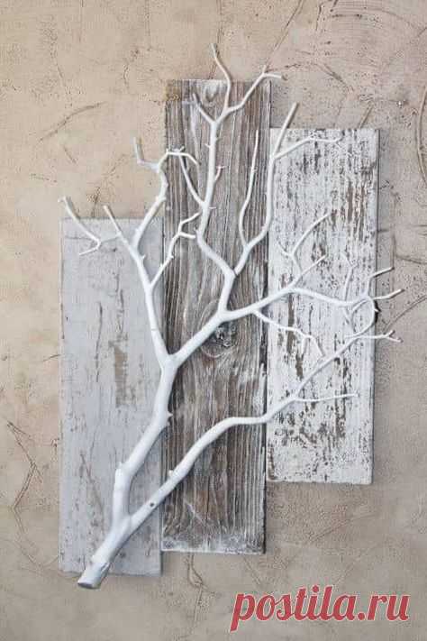(2643) Pinterest