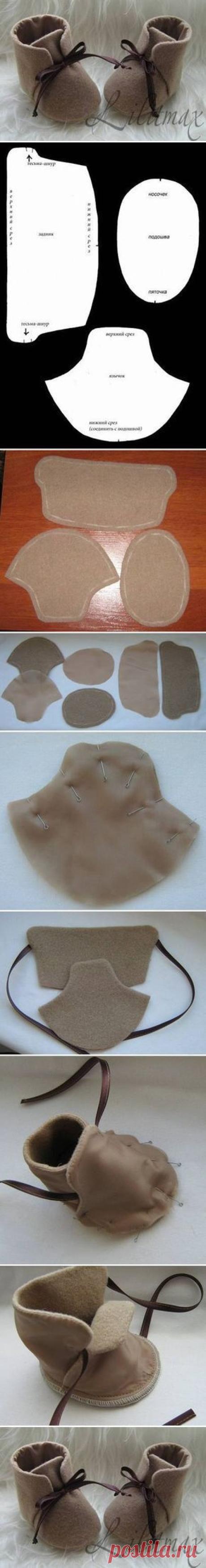 (121) Pinterest