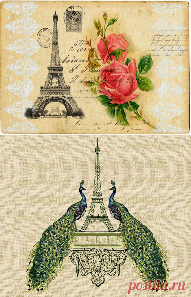 Распечатка картинок для декупажа: печать на принтере струйном, как сделать рисунки и истончить, какой лучше