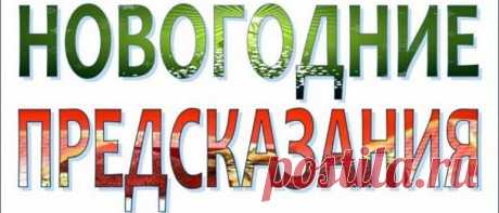 Шуточные предсказания на Новый год 2019 Свиньи Шуточные предсказания на Новый год 2019 Свиньи. Как весело встретить новый год. Конкурс с записочками с прикольными предсказаниями и пожеланичми на год.