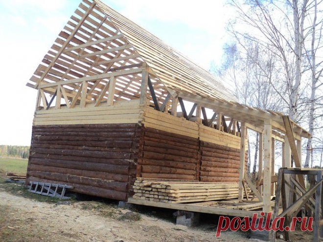 НА ЗАМЕТКУ: СКОЛЬКО БУДЕТ В КУБОМЕТРЕ?