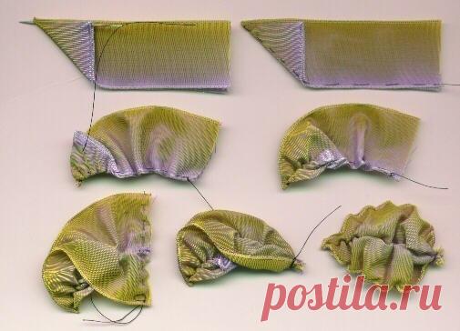 Шкатулка идей (Подарки Своими руками Поделки)