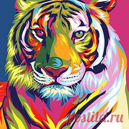 Bucilla christmas animal frames canvas - Buscar con Google