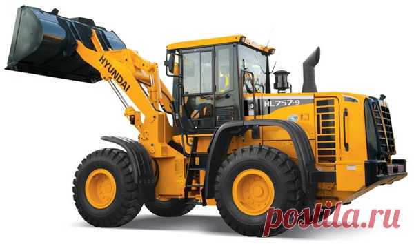 Двигатель Cummins QSC5.9-C (США)
Колесная формула 4х4
Грузоподъемность, кг 7298
Высота разгрузки, мм 2860
Мощность двигателя, л.с. 173
Объем двигателя, см3 5900
Оперативный вес, кг 14500
Габаритные размеры, мм длина/высота/ширина 7450/3300/2740
Объем ковша погрузчика, м3 2,8
Максимальная высота подъема ковша, мм 3910
Скорость передвижения (передачи), км/час 37
Расход топлива – номинальный, гр*л.с./час 82 при 1500 об/мин