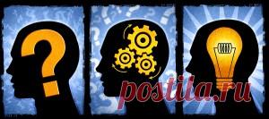 Продвижение OpenCL подготовки ('12 Q4 - '13 Q2) - Кампания - StreamComputing Таким образом, вы хотите, чтобы ваш программное обеспечение бло гораздо быстрее, чем у конкурентов? Через 4 дня ваша команда узнает все методы программного обеспечения, чтобы сделать его очень быстрым.
Ваша команда сможет научиться писать оптимальный код для графических процессоров и лучше использовать существующие аппаратные средства. Они будут в состоянии написать более быстрый код сразу после тренировки.