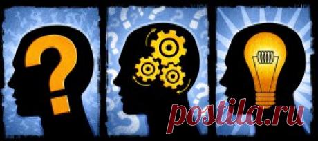 Продвижение OpenCL подготовки ('12 Q4 - '13 Q2) - Кампания - StreamComputing Таким образом, вы хотите, чтобы ваш программное обеспечение бло гораздо быстрее, чем у конкурентов? Через 4 дня ваша команда узнает все методы программного обеспечения, чтобы сделать его очень быстрым.
Ваша команда сможет научиться писать оптимальный код для графических процессоров и лучше использовать существующие аппаратные средства. Они будут в состоянии написать более быстрый код сразу после тренировки.